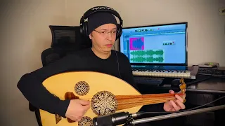 بين الحيطان لحن وتوزيع عمرو الخضري غناء رامي صبري عود محمد سمير زين 