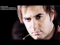 بتقولي أنساك وائل جسار