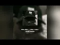 Download Lagu dendi neta - abadi x abadi tiktok version