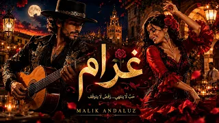غ ر ام                                       دندنها