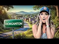 Discover Morganton NC What You Need to Know Before You Move