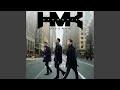 Download Lagu Mesi