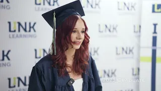 Link Learning - Support