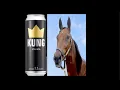 Download Lagu Kung eller Kass V75 Jägersro