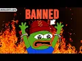 SpicySushi Just Got Banned AGAIN