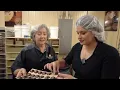 Whetstone Chocolates pours sweet history into St Augustine s chocolate legacy