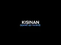 Download Lagu KISINAN ~ MASDDDHO ( SPEED UP SONG ) !! TIWAS TAK GONDELI TENANAN