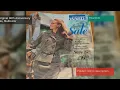 7 Newly Listed Books Magazines Finds Flip Opportunities Good Values