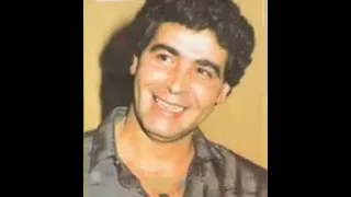 Officiel Ya Lyyam Cheb Mimoun El Oujdi 