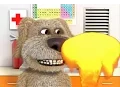 Talking Ben the Dog Part 2 Walkthrough