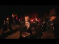 PG "Dance Performance Video"