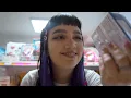 uwu - Naia Valdez, Uawa