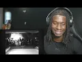 HEARING THEM RAP MAKES ME CRY!! MEEK MILL- WANNA BE FREE (FT G HERBO)