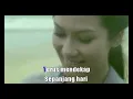 Download Lagu BAYWATCH #JAMRUD #INDONESIA #LIRIK #LAGU #KARAOKE