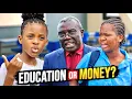 Pick one Mark Angel Comedy - Episode