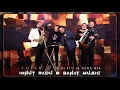 Download Lagu Ionuț Radu \u0026 Banat Music - Te-ai pus la inima mea (COVER)