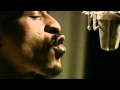 Dj Premier - Classic(feat. Rakim, Nas \u0026 Krs One)