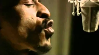 dj premier classic feat rakim nas u0026 krs one 
