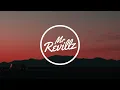 Download Lagu Duke Dumont - All My Life (feat. Panama)