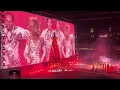 Download Lagu Beyoncé “Formation + MY HOUSE + Diva” - COWBOY CARTER TOUR 4K Chicago 2025