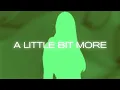 Miss Ramonne - Naku (Club Mix) [Official Lyric Video] ft. AiS NiCAUTiON, Dan Gil