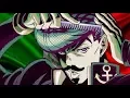 Download Lagu Jojo´s Bizarre adventue (casi) todos los openings en español| copilación |