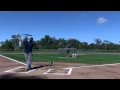 DeMarini CF6 Voodoo OverLord Comparison