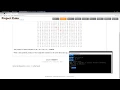 011 Largest product in a grid -