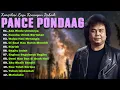 Lagu Pance Pondaag – Ada Rindu Untuknya | Full Album Lagu Kenangan 80–90an