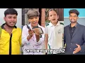 Download Lagu Jagga  Bana Daku Part 2 || जग्गा बना डाकू पार्ट 2|| Aaganbadi Ke Bache|| School Ki Funny Videos 