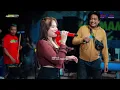 Download Lagu JMN MUSIC - JAMBU ALAS - EMA ARSITA ft MAS BRO | RBT AUDIO - CAFE KANJENG MAMI KUDUS