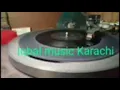 Download Lagu wekho Loko jag da mele Masood Rana film sir uchey sarderan dey