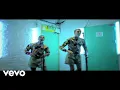 Download Lagu The Opposites - Slapeloze Nachten