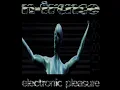 Stayin' Alive (feat. Ricardo Da Force) - N-Trance
