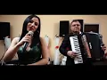 Download Lagu TRIO CORASON - De la mama pan la mine
