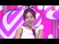 에이핑크_Mr.Chu (Mr.Chu by Apink of M COUNTDOWN 2014.05.08)