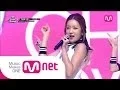 Download Lagu 에이핑크_Mr.Chu (Mr.Chu by Apink of M COUNTDOWN 2014.05.08)