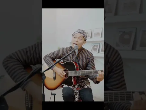 Puspita nala - Akbar Handoko (Cover Siho) #siholiveacoustic #cover #puspitanala