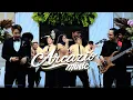 Lagu Vony Sumlang - Ratu Sejagad cover by Arcazio Music at Wedding Event (Live Record)