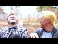 Download Lagu Mahirs Mengejar Mimpi