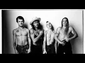 RED HOT CHILI PEPPERS - If You Have to Ask (Radio Edit)