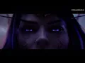 Download Lagu World of Warcraft: Midnight World Premiere Trailer | gamescom Opening Night Live 2025