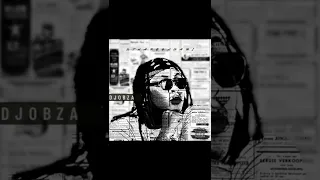 dj obza ithonga ft drip gogo