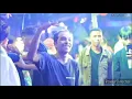 Download Lagu Lembata Pu Party||Dj Wele Wele La-Viral Tiktok||