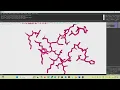Tutorial uso de AlphaFold 3 para prediccion de interacciones proteina-proteina desde 0