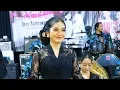 Download Lagu SRAGENAN KANGENING ATI - NINGGAL KATRESNAN - SI KUCING | CAMPURSARI NEW BOCAHE DW COKEK MANIA