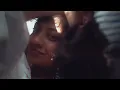 Mihindu Ariyaratne - Premaya Nisamai | ප්‍රේමය නිසාමයි (Official Music Video)