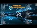 Download Lagu ALAN WALKER FULL ALBUM REMIX 2019