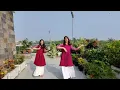 Ik Tu Hi Yaar Mera Dance Cover Dance Arijit Singh Song Neha Kakkar Dance