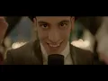CAN BONOMO - Meczup